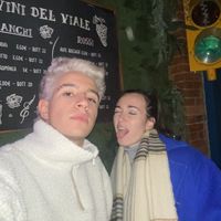 Mohammed Sadiq's Photo