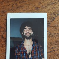 Danilo Muraro的照片