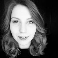 Tjaša Čelan的照片