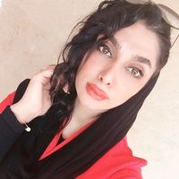 Nastaran Hassannejad的照片