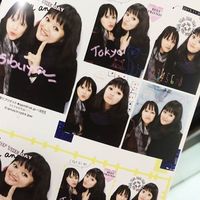 Elisha Nathania的照片