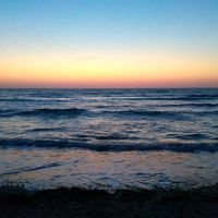 Cismas Bogdan's Photo