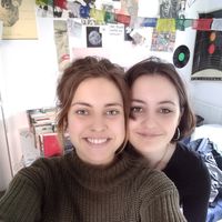 Josefine  von Wittenburg的照片