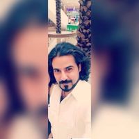 Malek Aleassa的照片