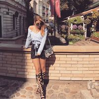 Sabrina Jochum's Photo