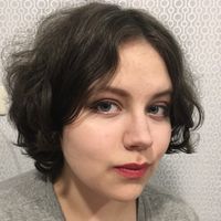 Photos de Мария  Синилина