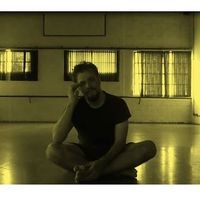 Fotos von Antônio Rodrigue