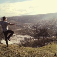 Fotos von Daniel Fuhrmann