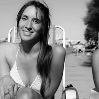 Fotos de Débora Petri