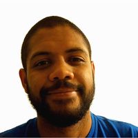 Fotos de Antonio Queiroz