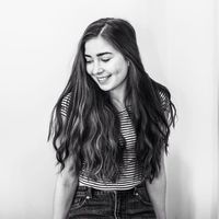 Siru Pikkarainen的照片