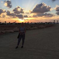 Natalie Richter's Photo