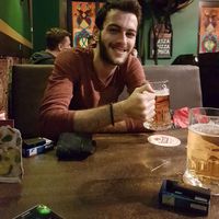 Fotos de Meric Yamanlar