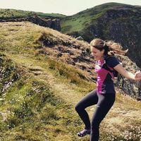 Фотографии пользователя Aurélie Mellenne