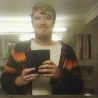 Fotos von Fabian Haumann