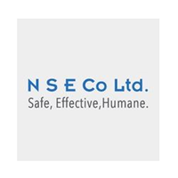 Nuisance Species Eradication的照片