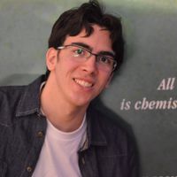 Bernardo Guimarães的照片