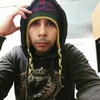 Photos de Ernesto Santana