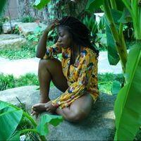 Stephanie Eyocko的照片