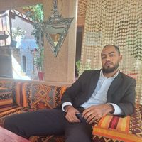 abdelouahead lagzouli的照片