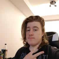 johannes mörtzell的照片