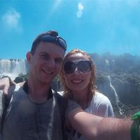 Jarosław Spychalski的照片