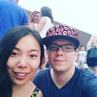 Fotos von Andrew Powell