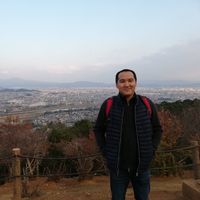 Zhantai Shambetov的照片