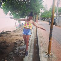 Mook Mookmik的照片