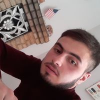 Фотографии пользователя Asim Babayev