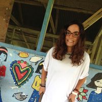 Photos de Nerea Merino Díaz