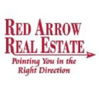 Red Arrow Real Estate's Photo