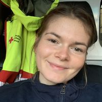 Isabelle Brossmann的照片