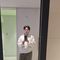Photo of Y