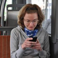 Екатерина Сысоева的照片