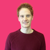 Фотографии пользователя Clement Como