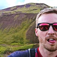 Parker Bussey的照片