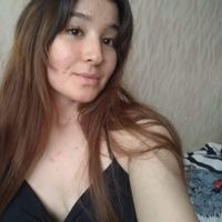 Nafisa Ashurova的照片