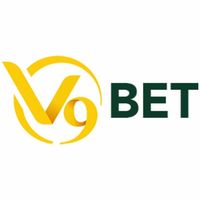 V9bet V9betnews的照片