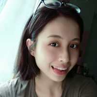 Yiting Cheung's Photo