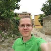 Fotos von Già Zagarella