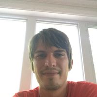 Andre Wagner的照片