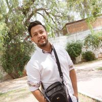 Fotos von Jahir Santillán Flore