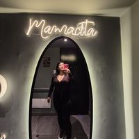 Alexa De la Cruz's Photo