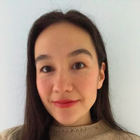 Fotos von Isabella Skovira