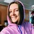 Alina Krestyaninova的照片