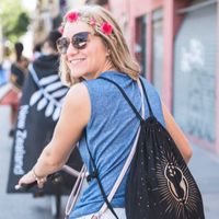 Natalie Tempelers's Photo