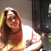 Фотографии пользователя Anna M