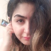 Фотографии пользователя Anna Rad