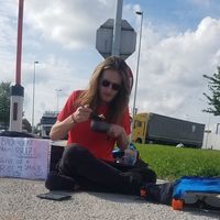 Lucas Schmidt的照片